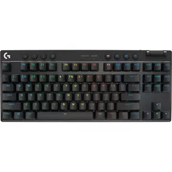 cumpără Tastatură Logitech G PRO X TKL LIGHTSPEED în Chișinău 