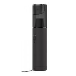 Xiaomi Roidmi Portable Vacuum Cleaner Nano, Black