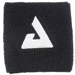 cumpără Bandaj sport Joola 98905 повязка на руки în Chișinău 