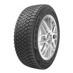 купить Шина Maxxis 265/40 R22 SP5 Premitra Ice 5 Suv 106T XL в Кишинёве 