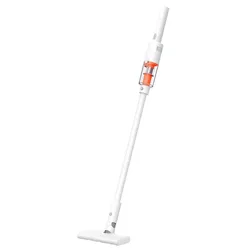cumpără Aspirator fără fir Xiaomi Vacuum Cleaner P30 în Chișinău 