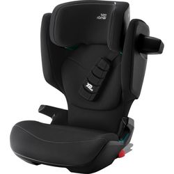 cumpără Scaun auto Britax-Römer KIDFIX PRO M Classic Deep Black (2000040456) în Chișinău 