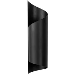 купить Бра Trendy Sivani-MR-838, 16x35x10cm в Кишинёве 