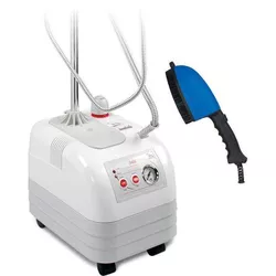 купить Гладильная система Silter SPR/MN 2036/FD Firmini в Кишинёве 