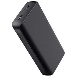 cumpără Acumulator extern USB (Powerbank) Trust Laro 65W USB-C Laptop Powerbank în Chișinău 