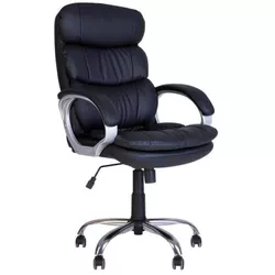 купить Офисное кресло Nowystyl Dolce Tilt CH68 (ECO-30) в Кишинёве 