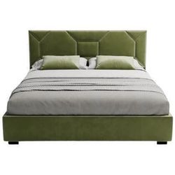 cumpără Pat my-STYLE my-Vika 90x200 (P47D90M20) în Chișinău 