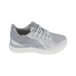 Кроссовки Женские (36-41)