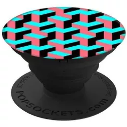 купить Аксессуар для моб. устройства PopSockets GAMER original 800029 в Кишинёве 