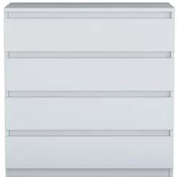 купить Комод Trendy BE102-2431 (GTR001698) в Кишинёве 