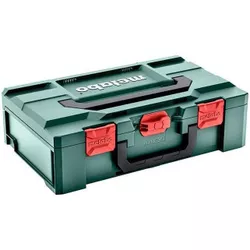 купить Система хранения инструментов Metabo 626885000 MetaBOX 118 pt BS/SB в Кишинёве 