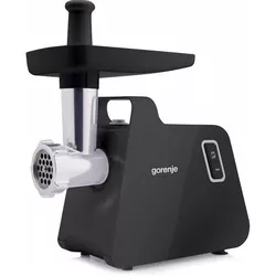 cumpără Mașină de tocat carne Gorenje MG1701SB în Chișinău 