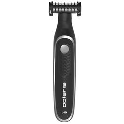 Hair Cutter Polaris PHC 0202R