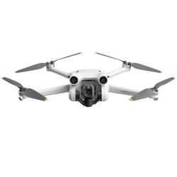 купить Дрон DJI Mini 3 Fly More Combo + Smart Controller (949912) в Кишинёве 