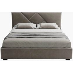 cumpără Pat my-STYLE my-Mira 120x200 (P39D12M08) în Chișinău 