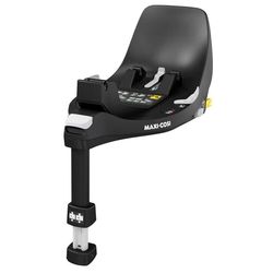 cumpără Scaun auto Maxi Cosi 8043010110 Bază Auto FamilyFix 360 Black în Chișinău 