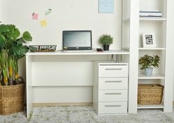 Office desk SK-03
