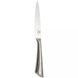 купить Нож Excellent Houseware 36466 24сm в Кишинёве 