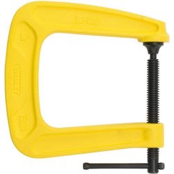cumpără Clemă Stanley 0-83-034 Menghina L100x75mm în Chișinău 