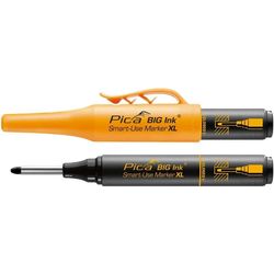 купить Письменные принадлежности Pica Marker BIG-INK-Black 170/46 в Кишинёве 