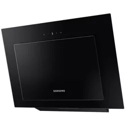 cumpără Hotă Samsung NK24B3501VB/WT în Chișinău 