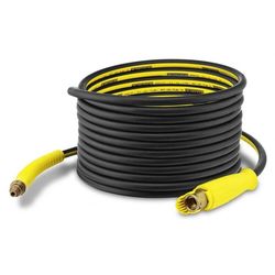 купить Аксессуар для мойки Karcher 6.390-961.0 Удлинительный шланг XH 10 (для аппаратов до 2010 г.) в Кишинёве