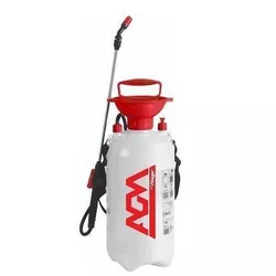 cumpără Aparat de stropit AGM 8 L SPRAYER în Chișinău 