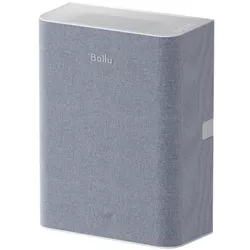 купить Очиститель воздуха Ballu ONEAIR ASP-100 в Кишинёве 