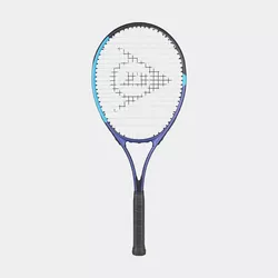 cumpără Articol de tenis Dunlop SL-00014124 Paleta tenis mare Dunlop FXStart 100G2 STP în Chișinău 