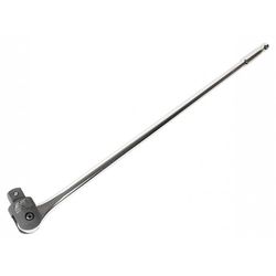 купить Ручной инструмент JTC JTC-5903 вороток с шарниром 1" 1000мм. (B) в Кишинёве 