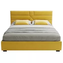 купить Кровать my-STYLE my-Taya 90x200 (P59D90M19) в Кишинёве 