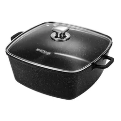cumpără Cratiță Kraft&Dele KD4352 în Chișinău 