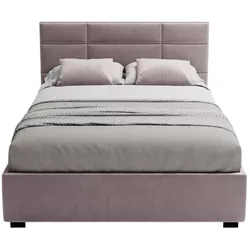 купить Кровать my-STYLE my-Lara 90x200 (P06D90M11) в Кишинёве 