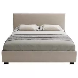 cumpără Pat my-STYLE my-Risa 160x200 (P58D16M03) în Chișinău 