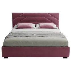 купить Кровать my-STYLE my-Lina 160x200 (P57D16M14) в Кишинёве 
