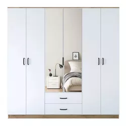 cumpără Dulap Trendy BA130-3049 în Chișinău 