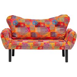 cumpără Canapea Trendy Chatto Patchwork în Chișinău 