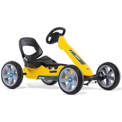 cumpără Vehicul pentru copii Berg 24.60.00.00 VeloKart Reppy Rider în Chișinău 