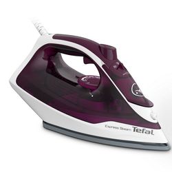 Iron Tefal FV2835E0