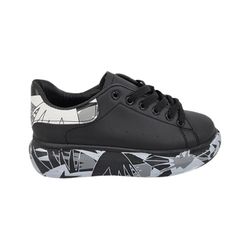 Кроссовки Женские (36-41)