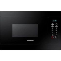 cumpără Cuptor cu microunde încorporabil Samsung MG22M8054AK/BW în Chișinău 