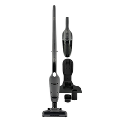 Vacuum Cleaner Gorenje SVC216FGD