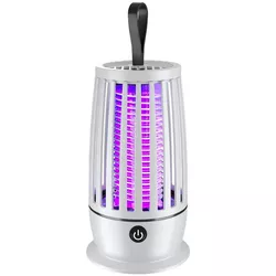 cumpără Aparat anti-insecte Magnum YG-003 în Chișinău 