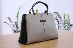 Женская сумка ID 9331