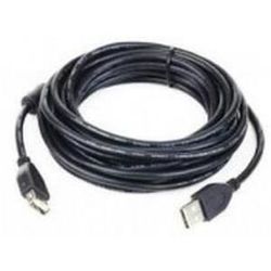 cumpără Cablu IT Gembird GMB CCF-USB2-AMAF-10 în Chișinău 