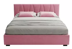 cumpără Pat my-STYLE my-Eva 160x200 (P03D16M13) în Chișinău 