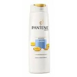 Pantene Pro-V шампунь Clasic Clean