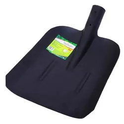 cumpără Lopată TopGarden 380445 штыковая (без черенка) în Chișinău 