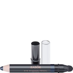 Eye Shadow Pencil 04 blue - Тени-Стик для Век тон 04 синяя полночь