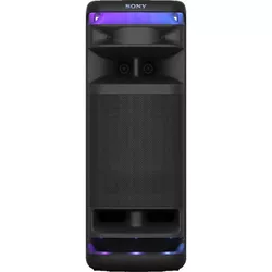 cumpără Giga sistem audio Sony ULT Tower 10 Party Speaker SRSULT1000 în Chișinău 